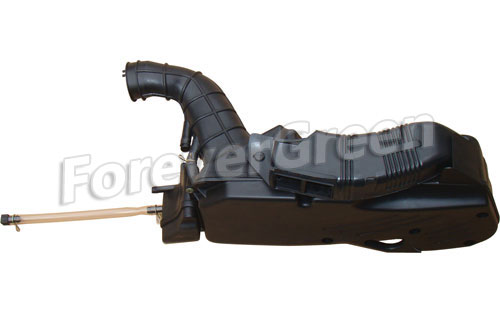 AF015 Air Cleaner Assy  B09